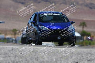 media/Apr-19-2025-Speed Ventures (Sat) [[66f2bda1fd]]/Purple/Session 2 (Turn 13)/